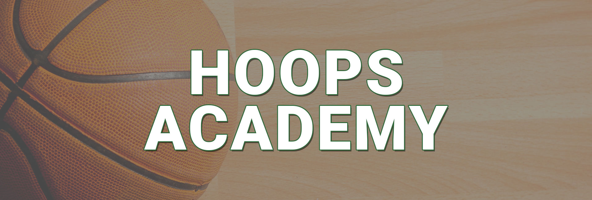 Hoops Academy